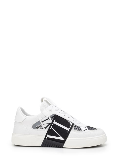 Sneaker Low-Top VL7N VALENTINO GARAVANI | 5Y2S0C58SWFQ1X